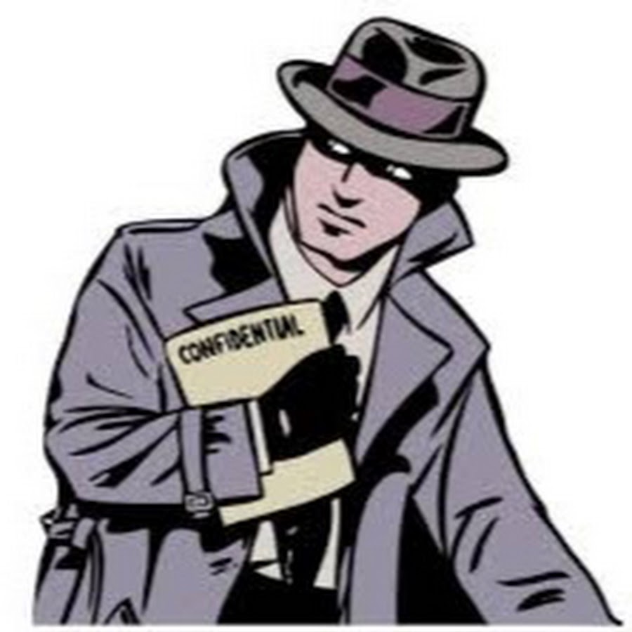 Как стать шпионом. Шпион. Слитый геймплей dark deception. Шпион apk игра. Н.