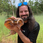 Dāv Kaufman's Reptile Adventures YouTube Profile Photo