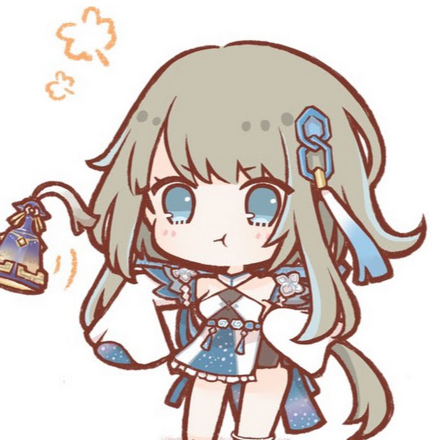 土御門夏目 Youtube