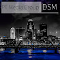 PT Media Group DSM YouTube Profile Photo