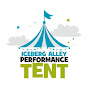 Iceberg Alley Performance Tent YouTube Profile Photo