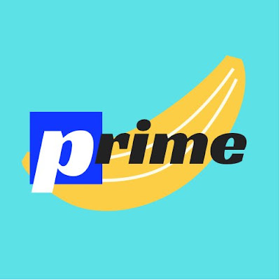 手影絵 あの日見たペンギンの作り方を僕達はまだ知らない Youtube