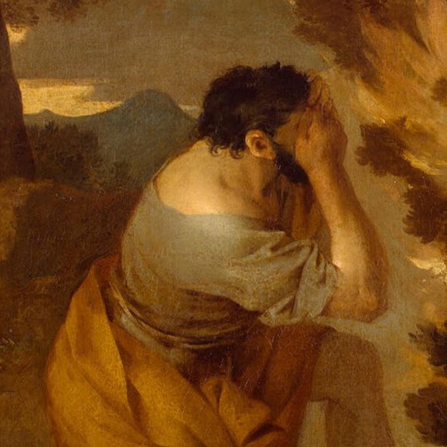 旭亮搜神記liam Soul Searching Youtube