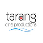 Tarang Cine Productions