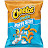 Drugs in cheeto bags