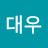 정원지담
