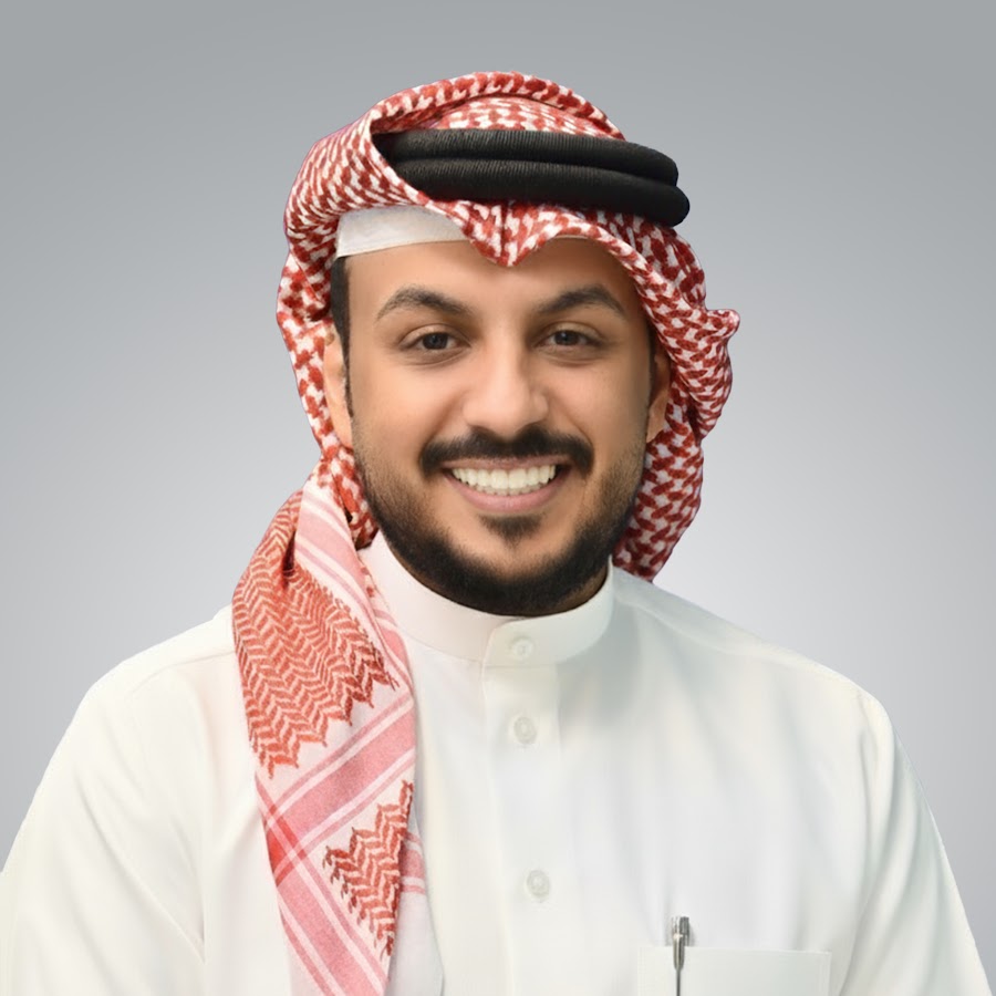 Almalood L المالود Youtube