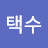 정택수