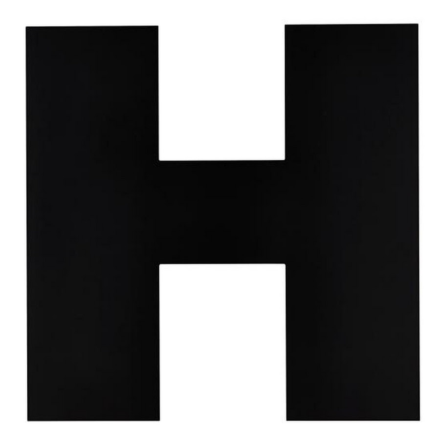 буква н цветная. что такое hens по английскому. логотип с буквой н. буквы. H logo.