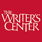 Thewriterscenter - @Thewriterscenter YouTube Profile Photo