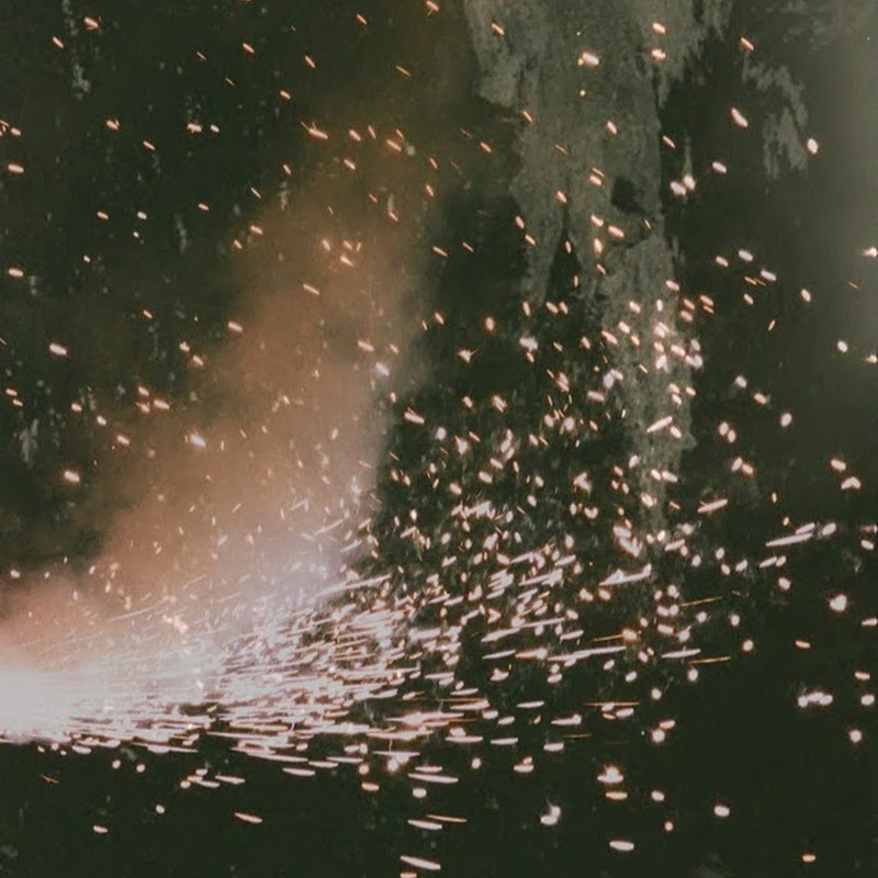 No Party For Cao Dong 草東沒有派對 - 網紅的藏寶箱 