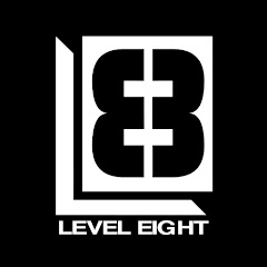 Level Eight thumbnail