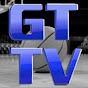 GAME TIME TV YouTube Profile Photo