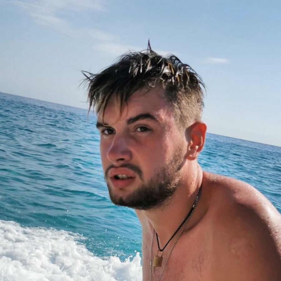 Евстигнеев даниил грязовец. Alex off. Alex off. Alex off. Alex off.