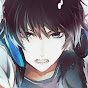 hacker boy