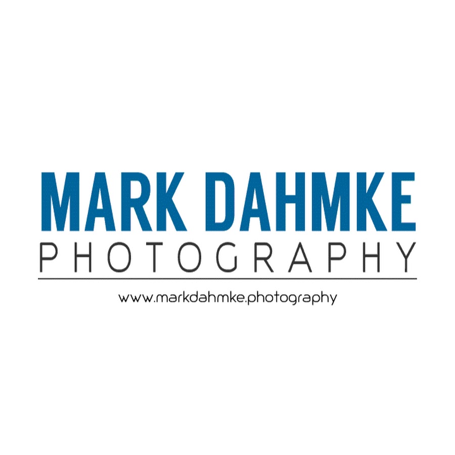 Mark Dahmke Photography / Drone Photography - YouTube