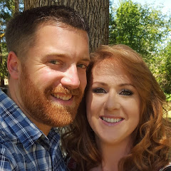 Thumbnail of related channel