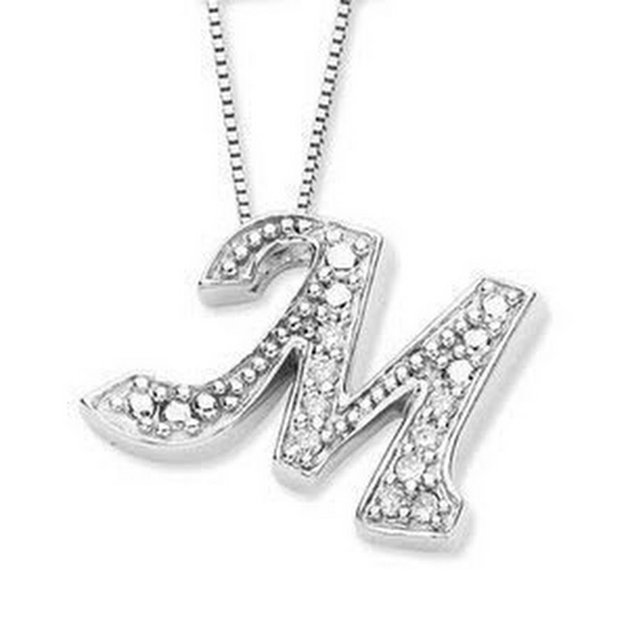 Картинка харфи м