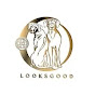 Hodowla Rhodesian Ridgeback Looksgood FCI YouTube Profile Photo