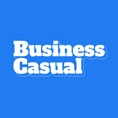 Business Casual