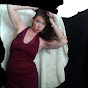 Laurie Schubert YouTube Profile Photo