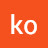 ko Lee