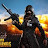 pro pubg oyuncusu