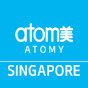 Atomy Singapore Official