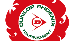 2022 Dunlop Phoenix Tournament