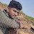 gowtham t
