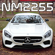 NM2255 Car HD Videos