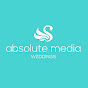 Absolute Media North East - @AbsoluteMediaNE YouTube Profile Photo