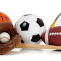 Central Sports