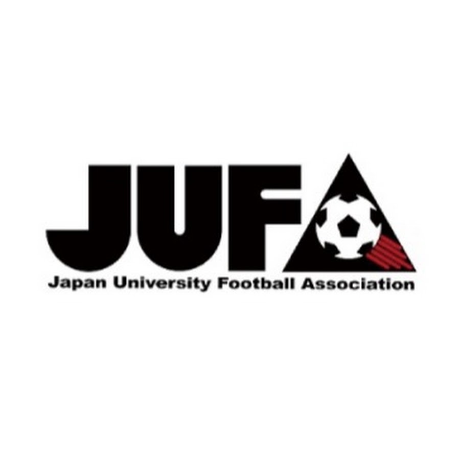 全日本大学サッカー連盟公式チャンネル Youtube