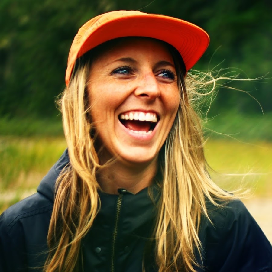 AKedOLSkOgca8hphqfxs4IxgSVEGrAqMjzxMeCgV58B0g=s900ckc0x00ffffffnorj