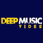 DEEP MUSIC VIDEO YouTube Profile Photo