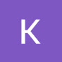 Kendall Key YouTube Profile Photo