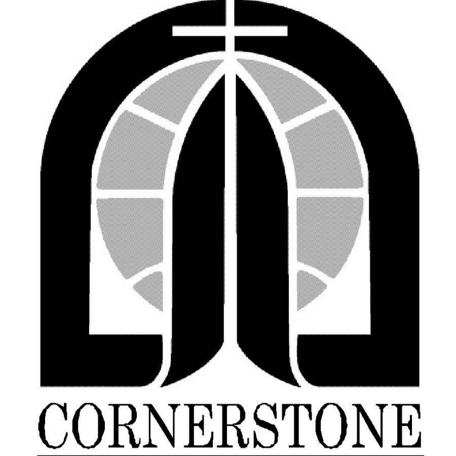 AKedOLSkPQLjgjawZXTZ9VyOcNo27TzsfNZrRoYPTIAY=s900ckc0x00ffffffnorj