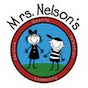 MrsNelsons - @MrsNelsons YouTube Profile Photo