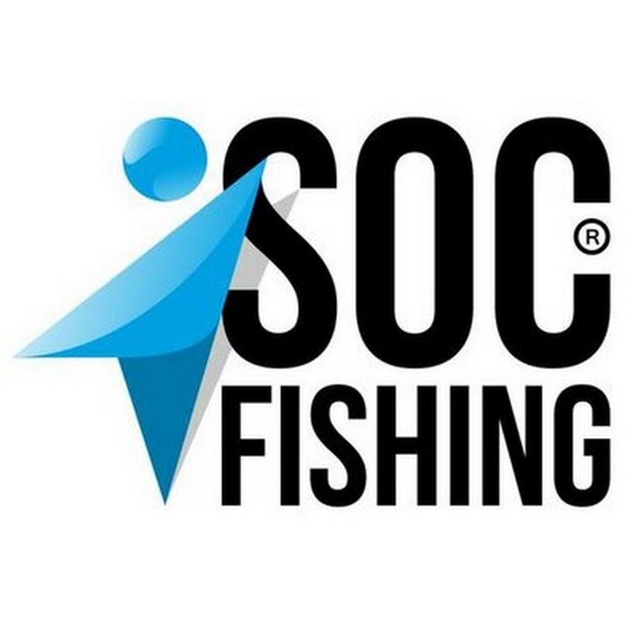 Кэтфишинг. Соц фишинг. Social Fishing. Соцфишинг логотип. Кэтфишинг картинки.