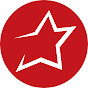 Comment contacter PCA grade ?