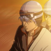 Gintama Op8 Light Infection Prague Full Hq Youtube