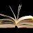 thegunbound8 Avatar