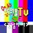 파워볼 강남아빠TV