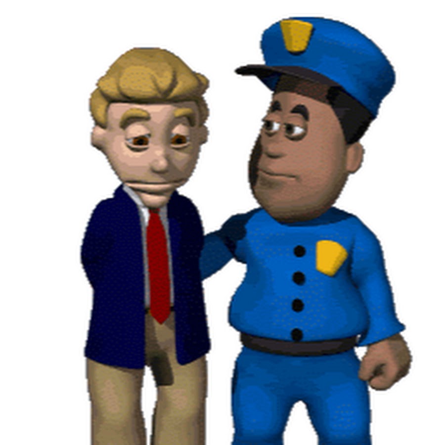 Полиция анимация. Полицейский анимация. Милиционер гиф. Полиция анимация на прозрачном фоне. Анимашки полицейская