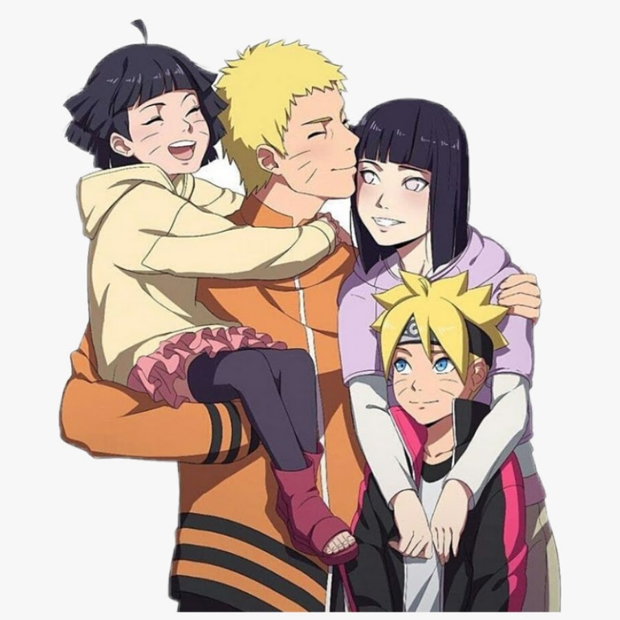 hinata officiel - YouTube 