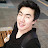 Kenneth Kim, the ego-less being