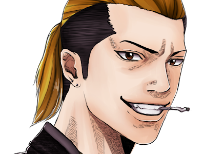 [最も共有された！ √] ラ・ヴァリエール 135592-ラ ヴァリエール