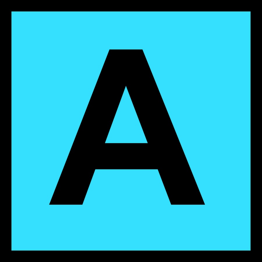 Включи там буква а. Включи там буква а. Включи там буква а. Азбука для детей. Стих про букву а.