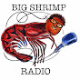 Big Shrimp Radio - @ericphim1027 YouTube Profile Photo
